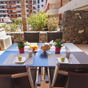 https://balcon-los-gigantes-b09.in-canary-islands.com