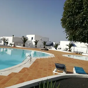 https://apartamento-calero.in-canary-islands.com